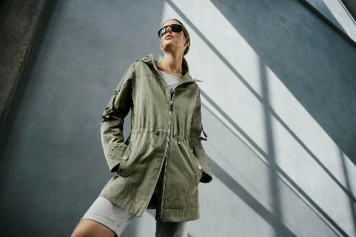 BETTY BARCLAY SS25 00081