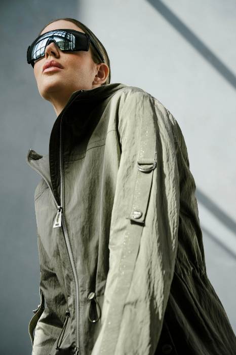 BETTY BARCLAY SS25 00082