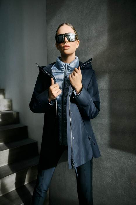 BETTY BARCLAY SS25 00083