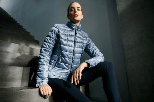 BETTY BARCLAY SS25 00085