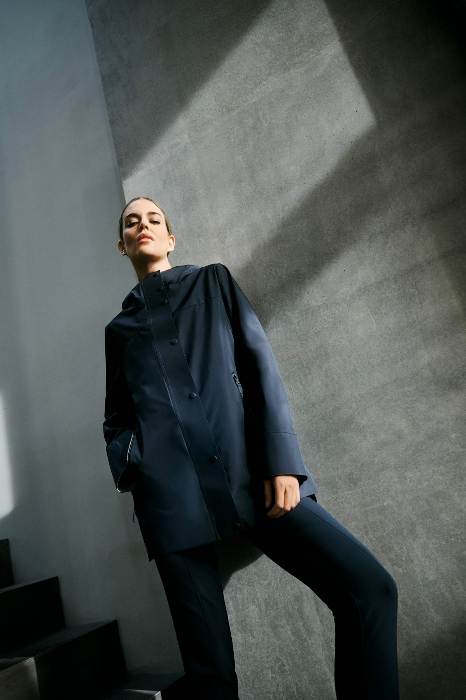 BETTY BARCLAY SS25 00086