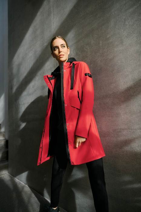 BETTY BARCLAY SS25 00087