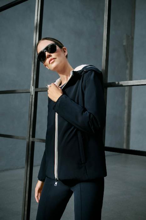 BETTY BARCLAY SS25 00088