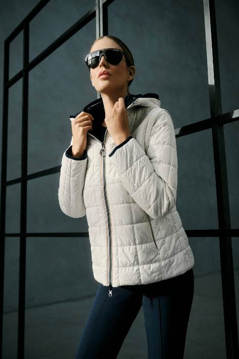 BETTY BARCLAY SS25 00089