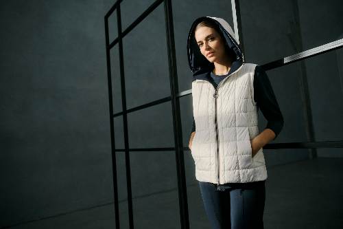 BETTY BARCLAY SS25 00090