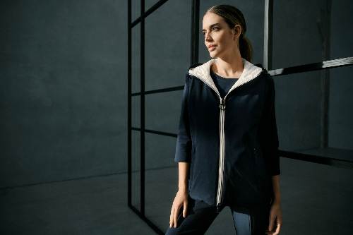 BETTY BARCLAY SS25 00092