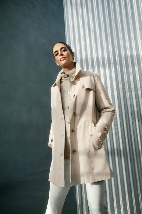 BETTY BARCLAY SS25 00093