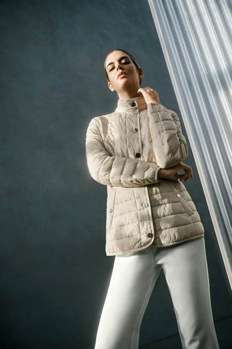 BETTY BARCLAY SS25 00095