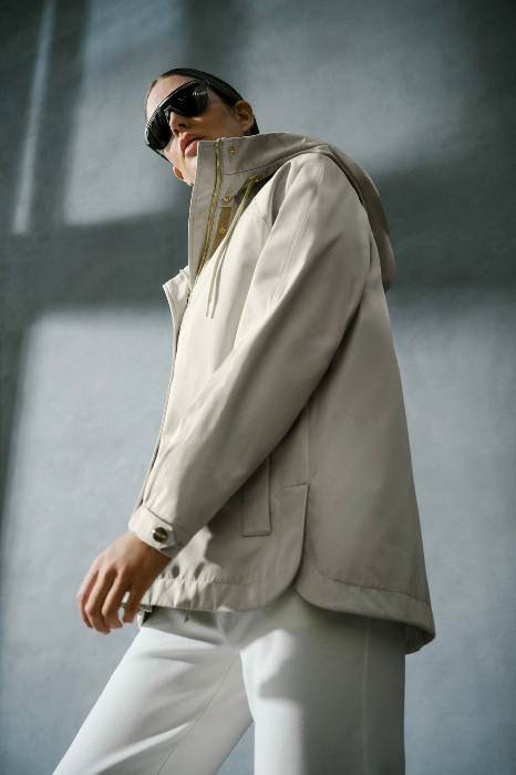 BETTY BARCLAY SS25 00096