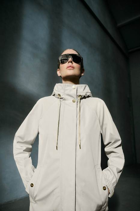 BETTY BARCLAY SS25 00097