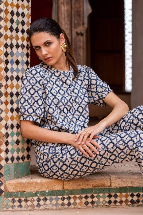 GEISHA SS25 FEBR 15 29 00001