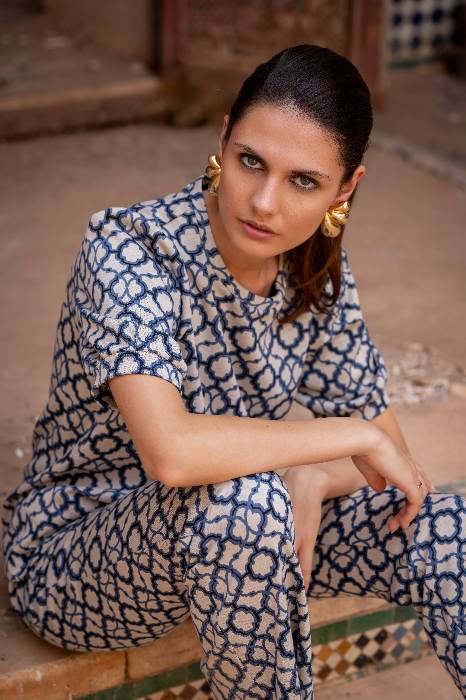 GEISHA SS25 FEBR 15 29 00002