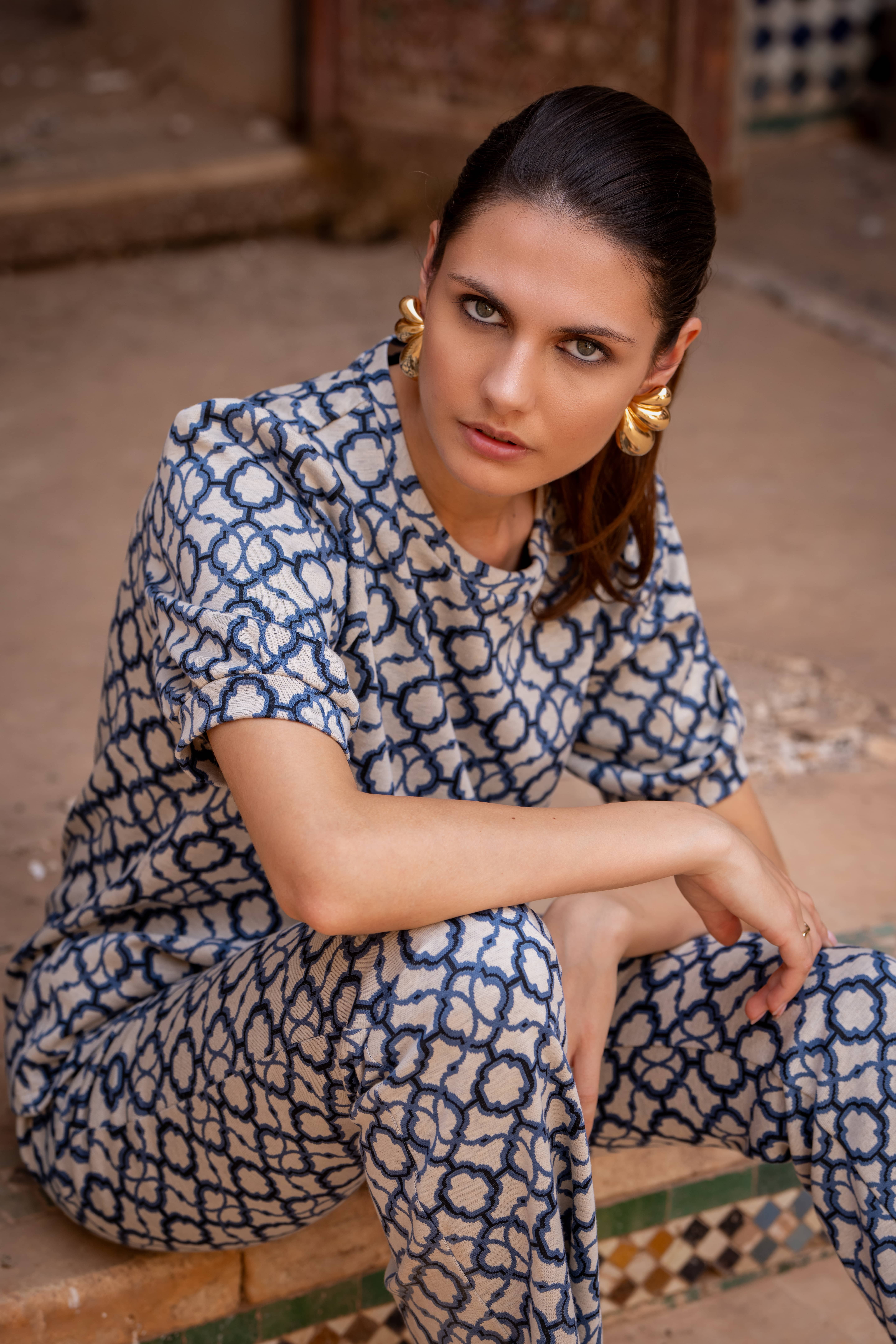 GEISHA SS25 FEBR 15 29 000021