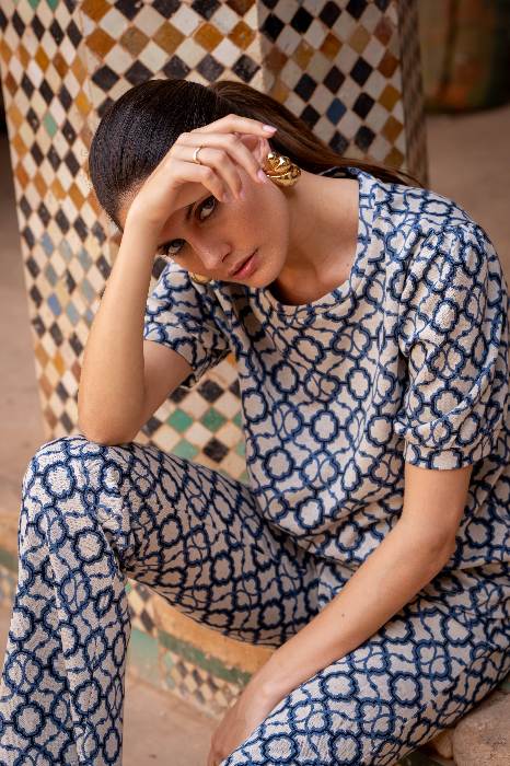 GEISHA SS25 FEBR 15 29 00003