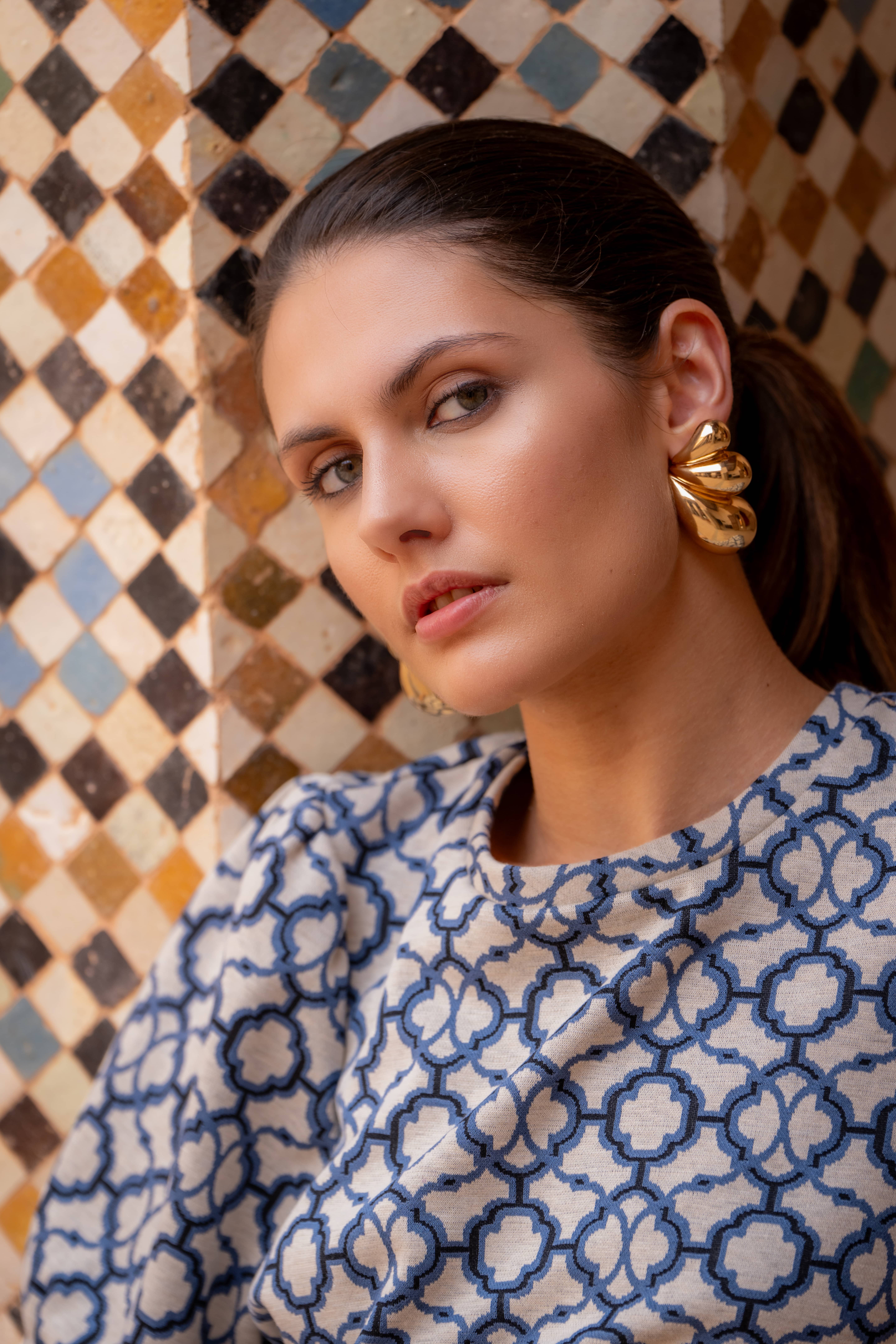 GEISHA SS25 FEBR 15 29 000041