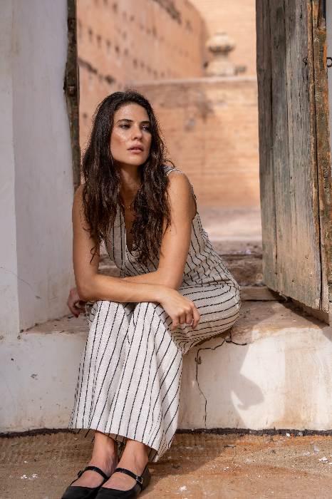 GEISHA SS25 FEBR 15 29 00005