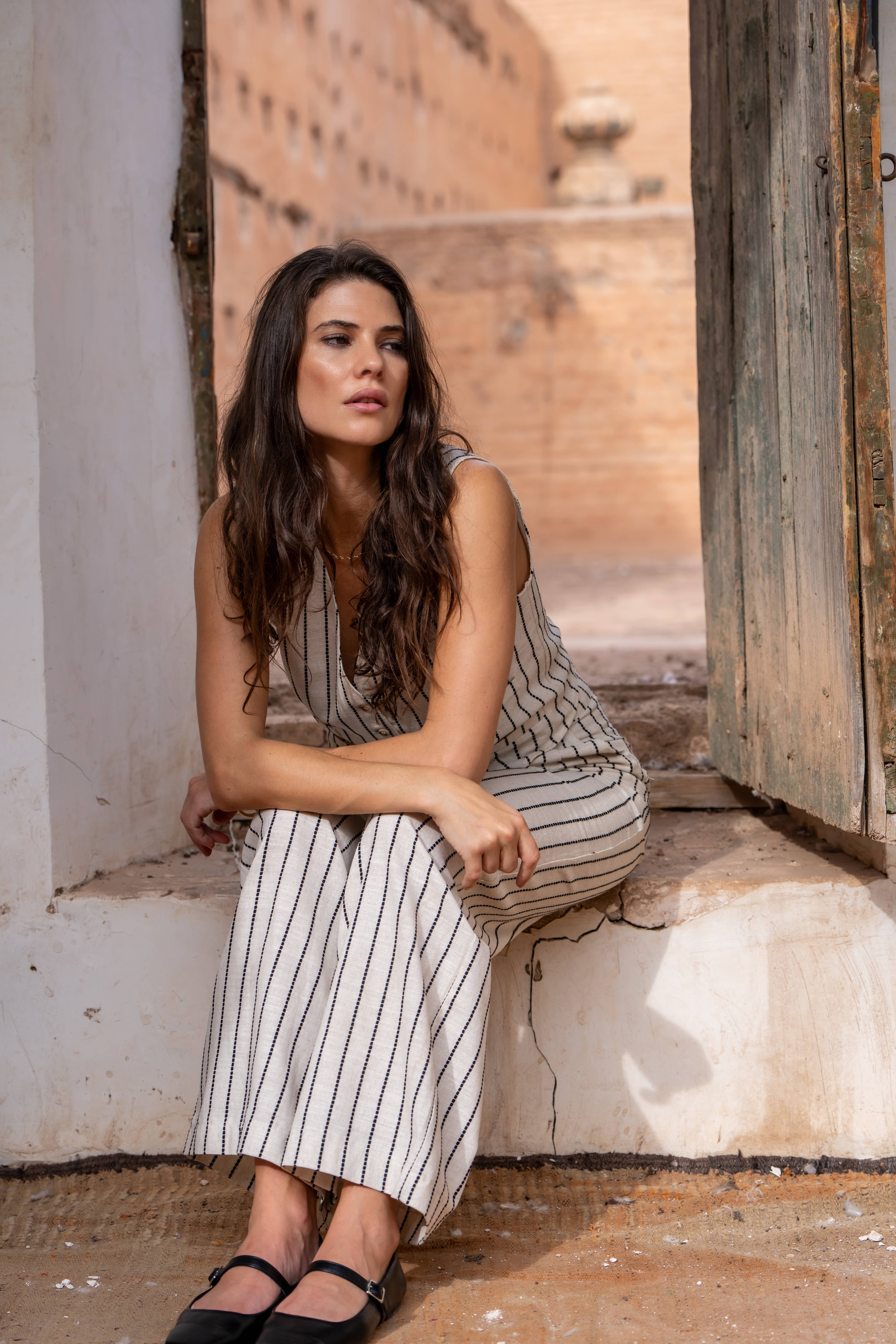 GEISHA SS25 FEBR 15 29 000051