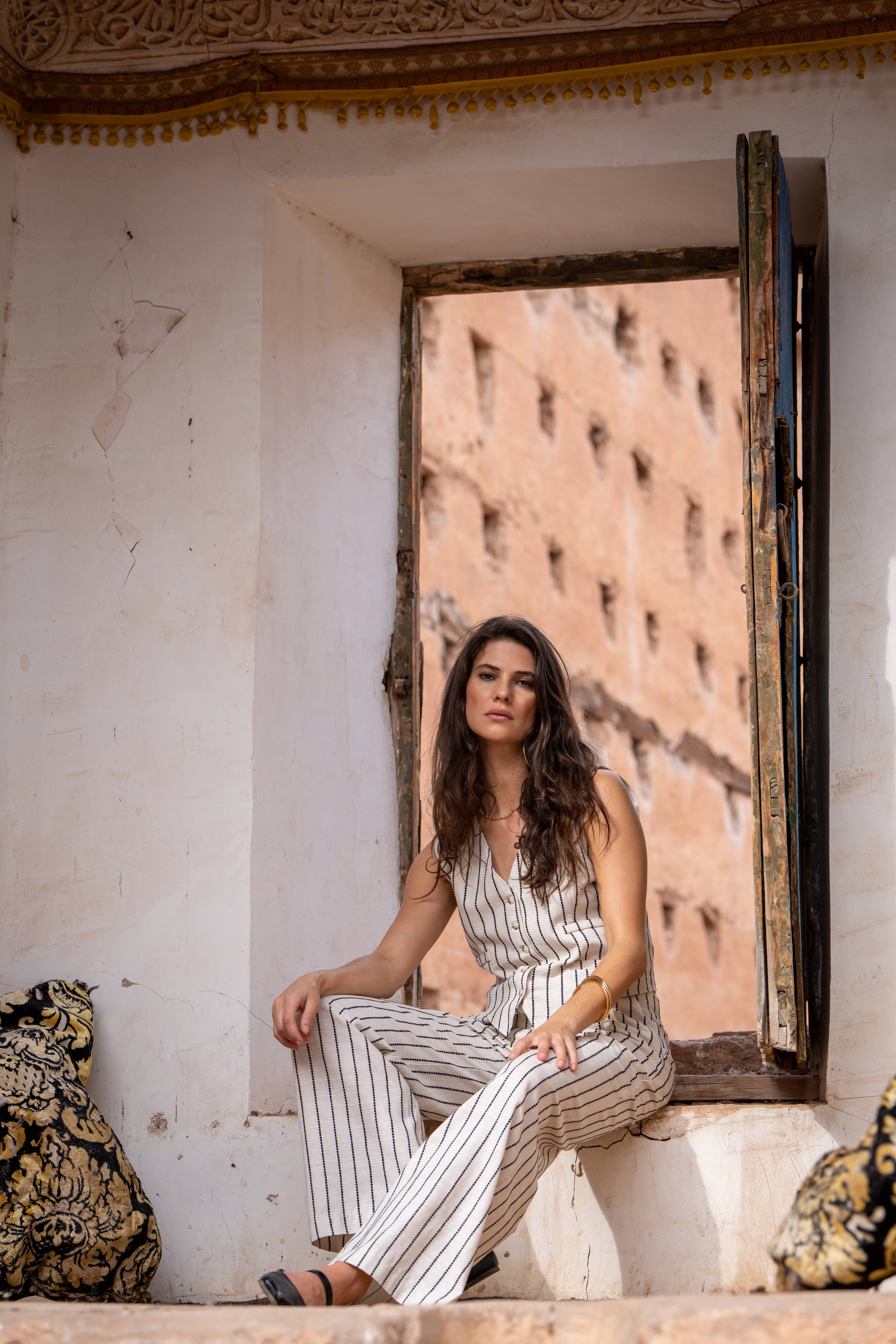 GEISHA SS25 FEBR 15 29 000061