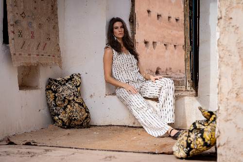 GEISHA SS25 FEBR 15 29 00007