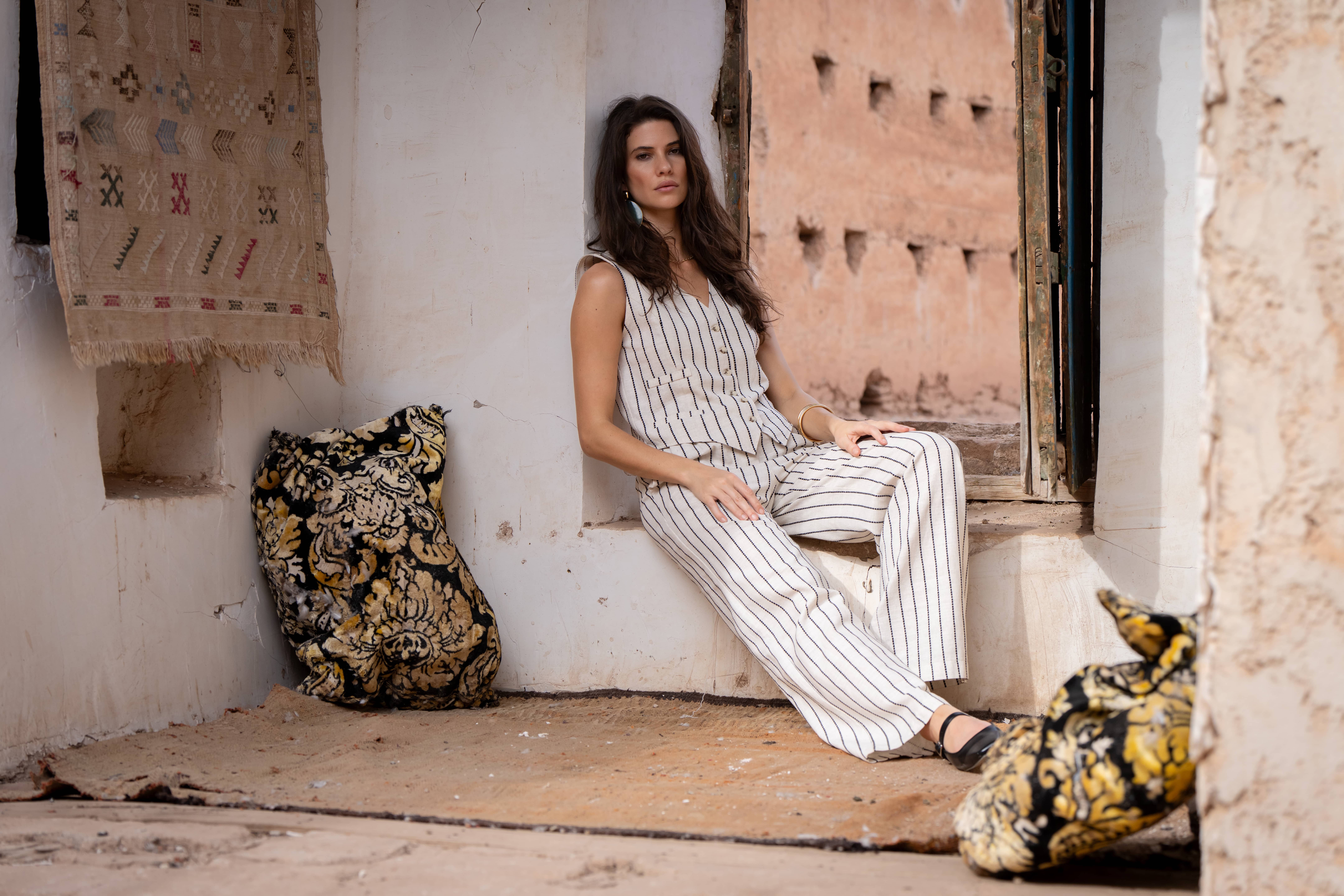 GEISHA SS25 FEBR 15 29 000071