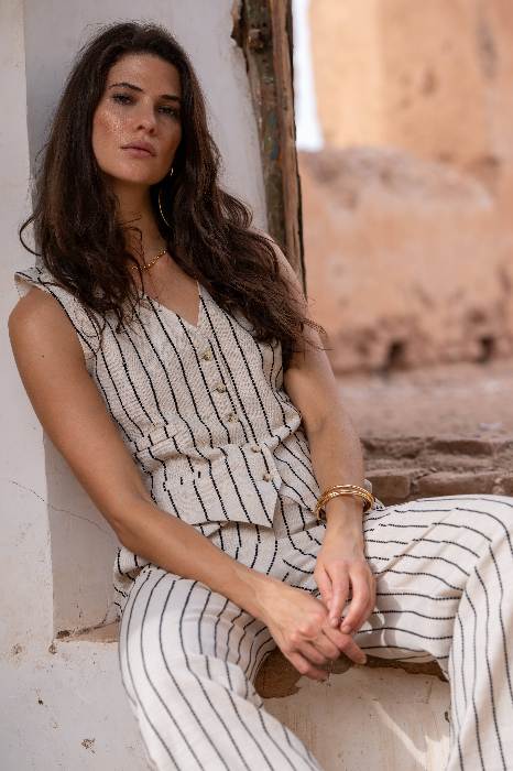 GEISHA SS25 FEBR 15 29 00008