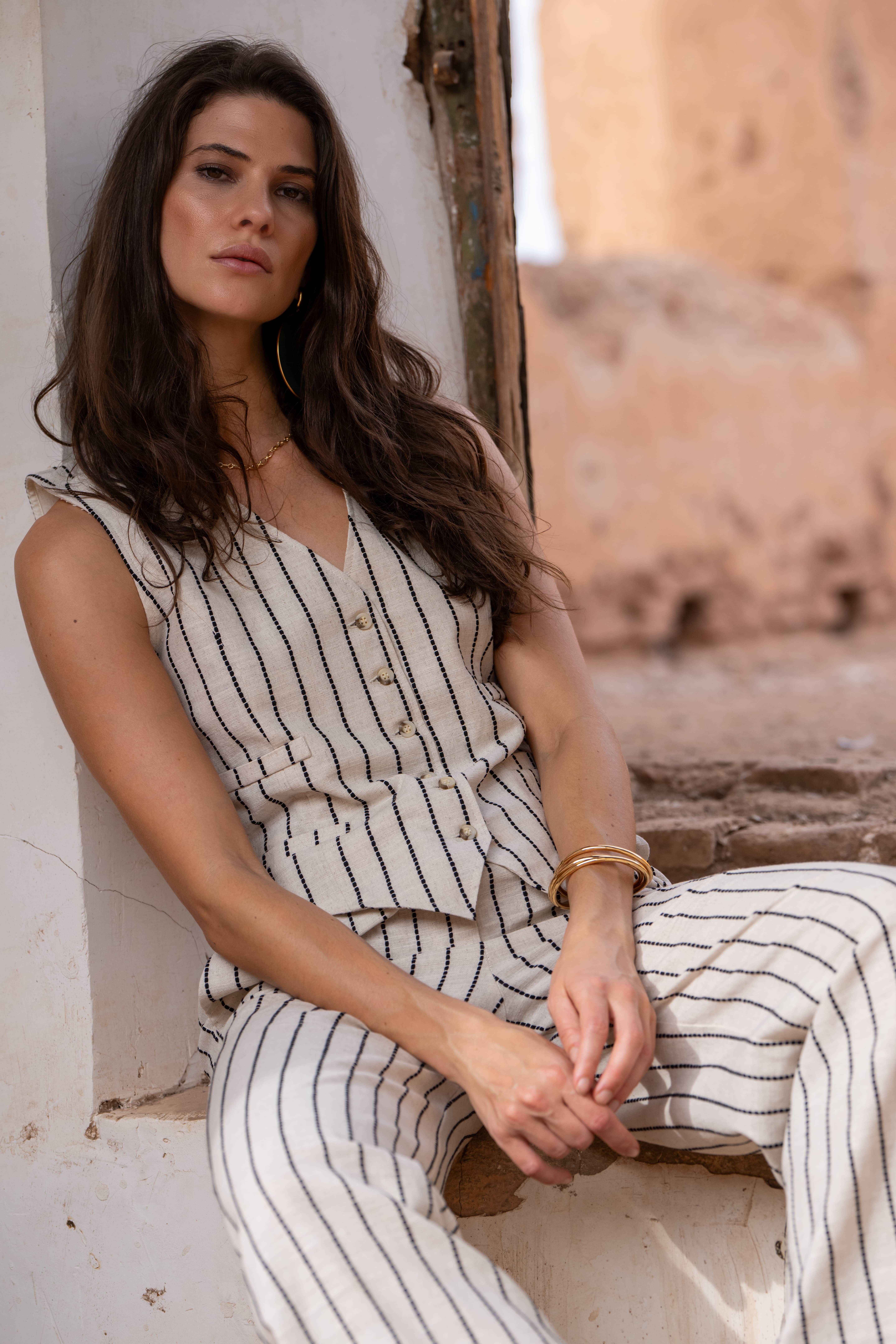 GEISHA SS25 FEBR 15 29 000081