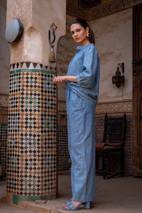 GEISHA SS25 FEBR 15 29 00010