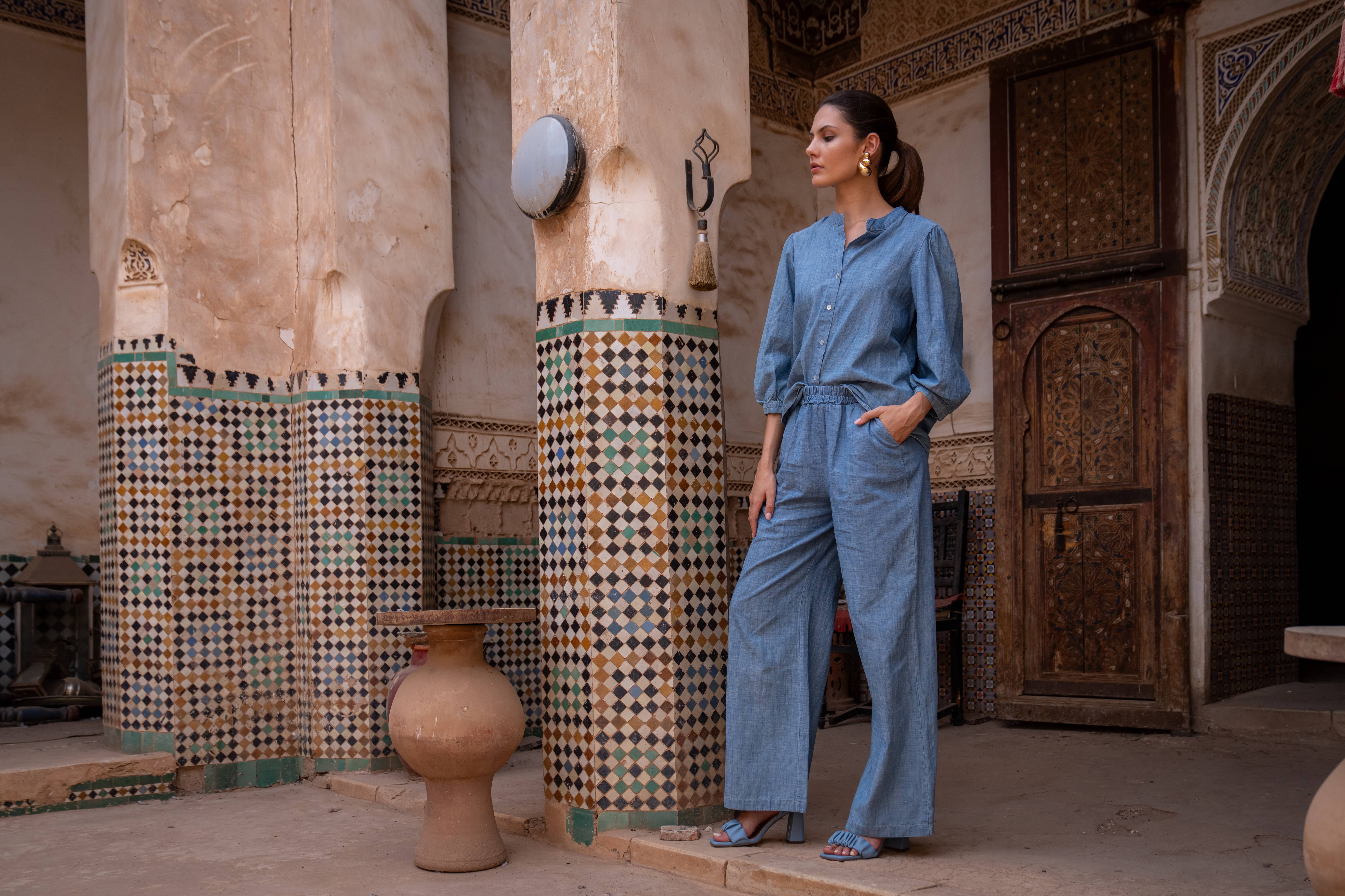 GEISHA SS25 FEBR 15 29 000111