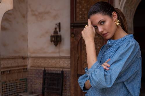 GEISHA SS25 FEBR 15 29 00013