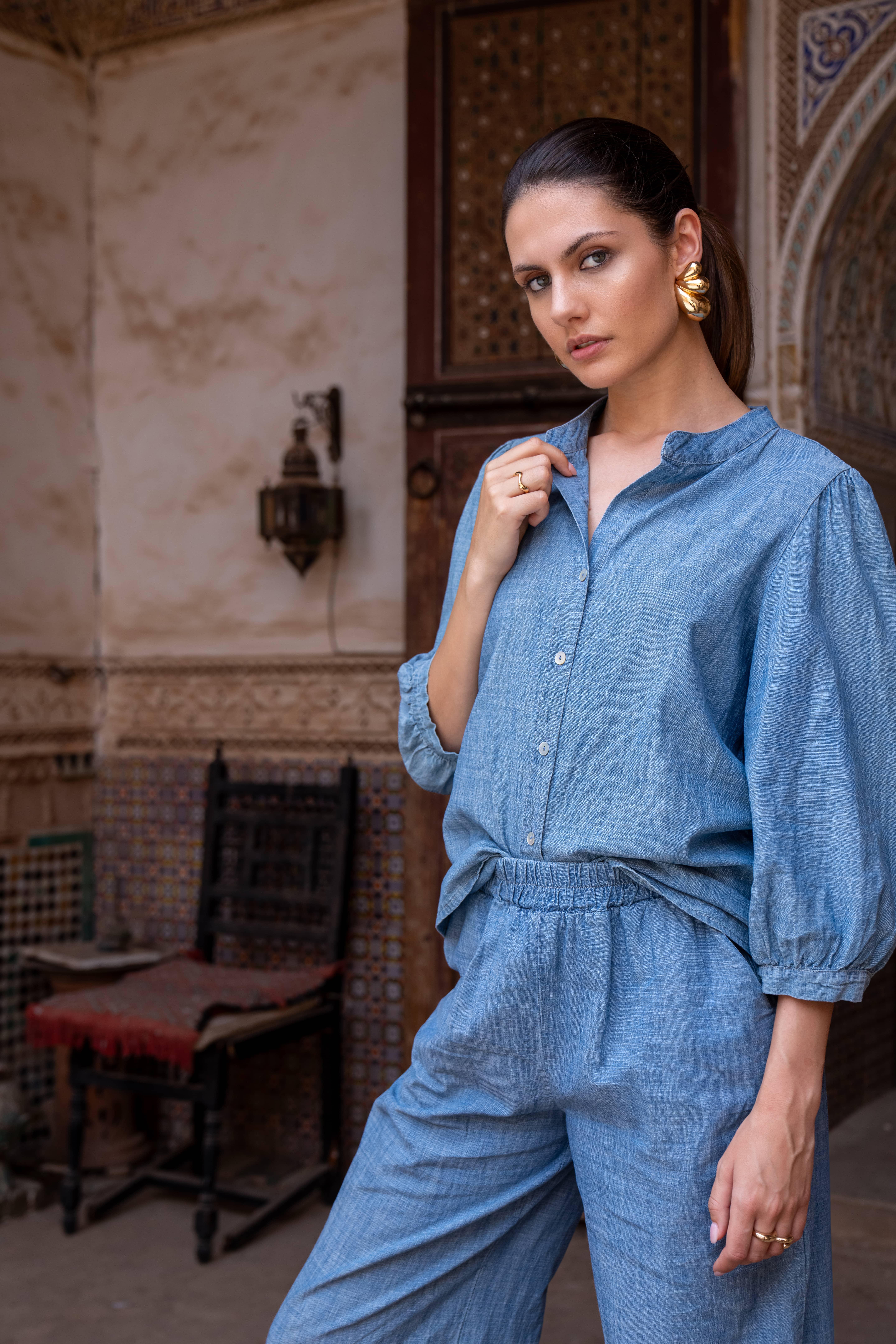 GEISHA SS25 FEBR 15 29 000141