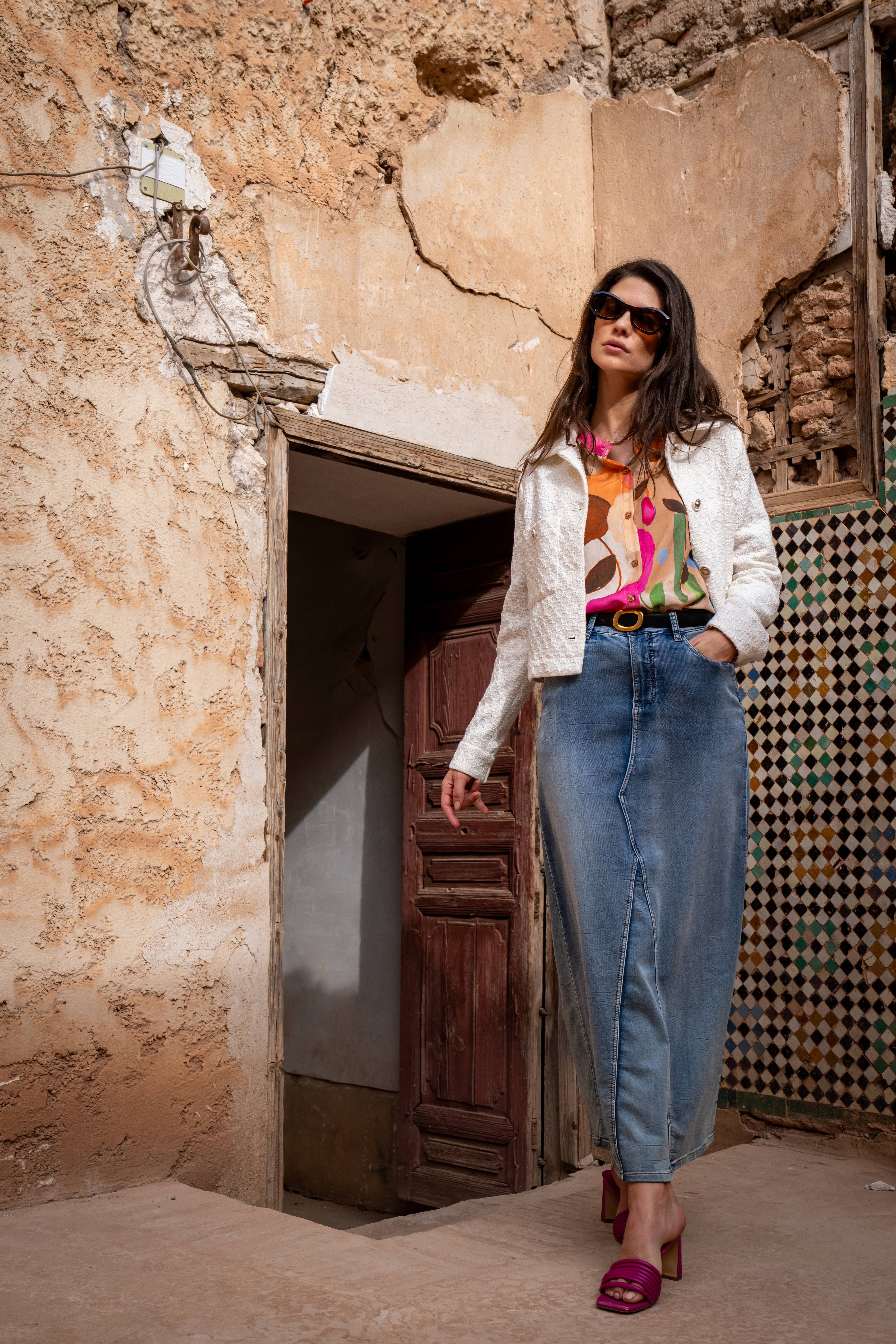 GEISHA SS25 FEBR 15 29 000151