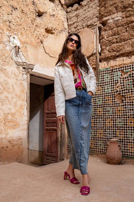 GEISHA SS25 FEBR 15 29 00016