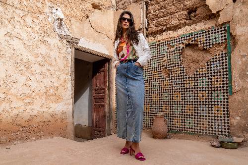 GEISHA SS25 FEBR 15 29 00017