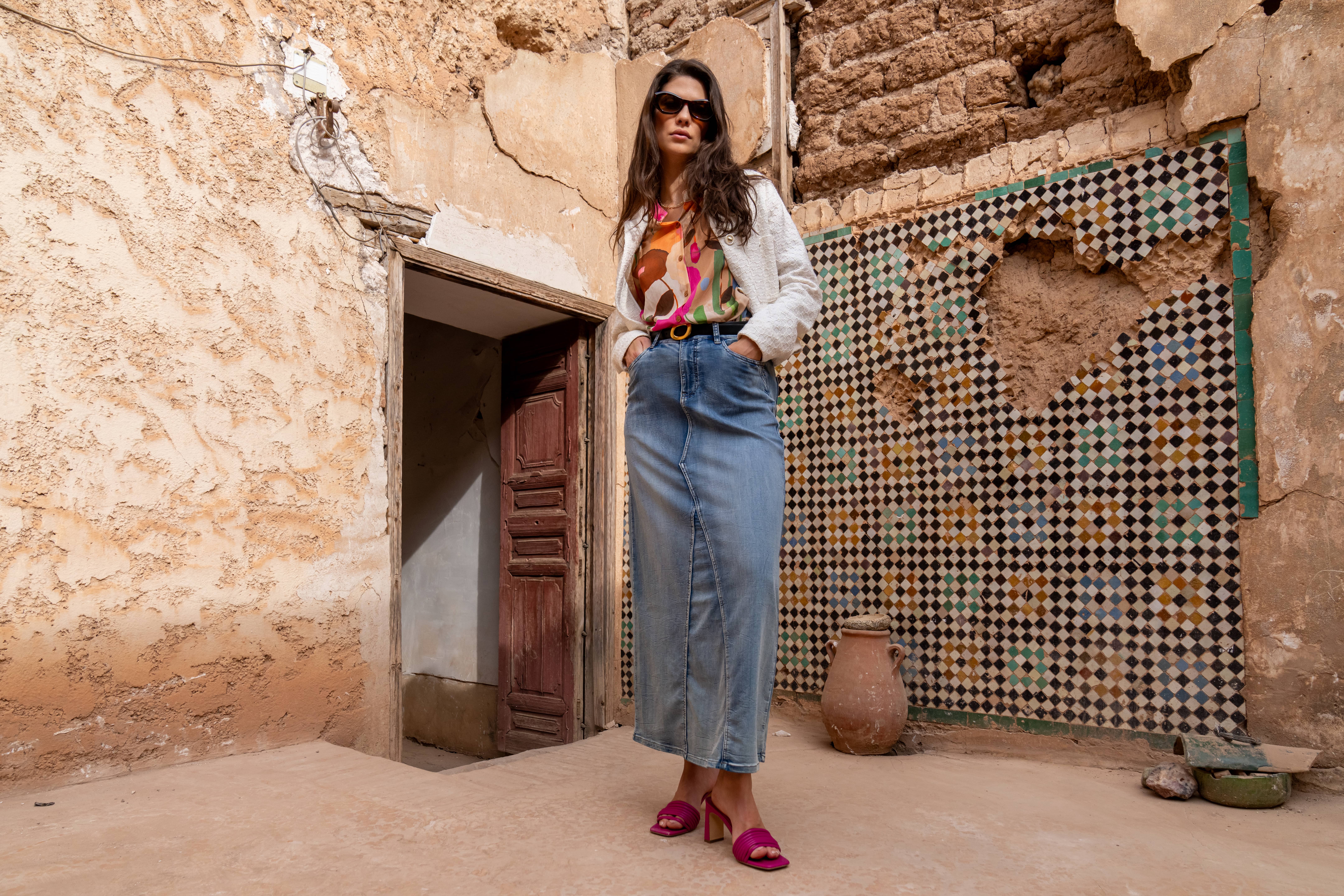 GEISHA SS25 FEBR 15 29 000171