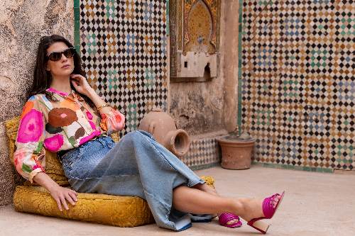 GEISHA SS25 FEBR 15 29 00018