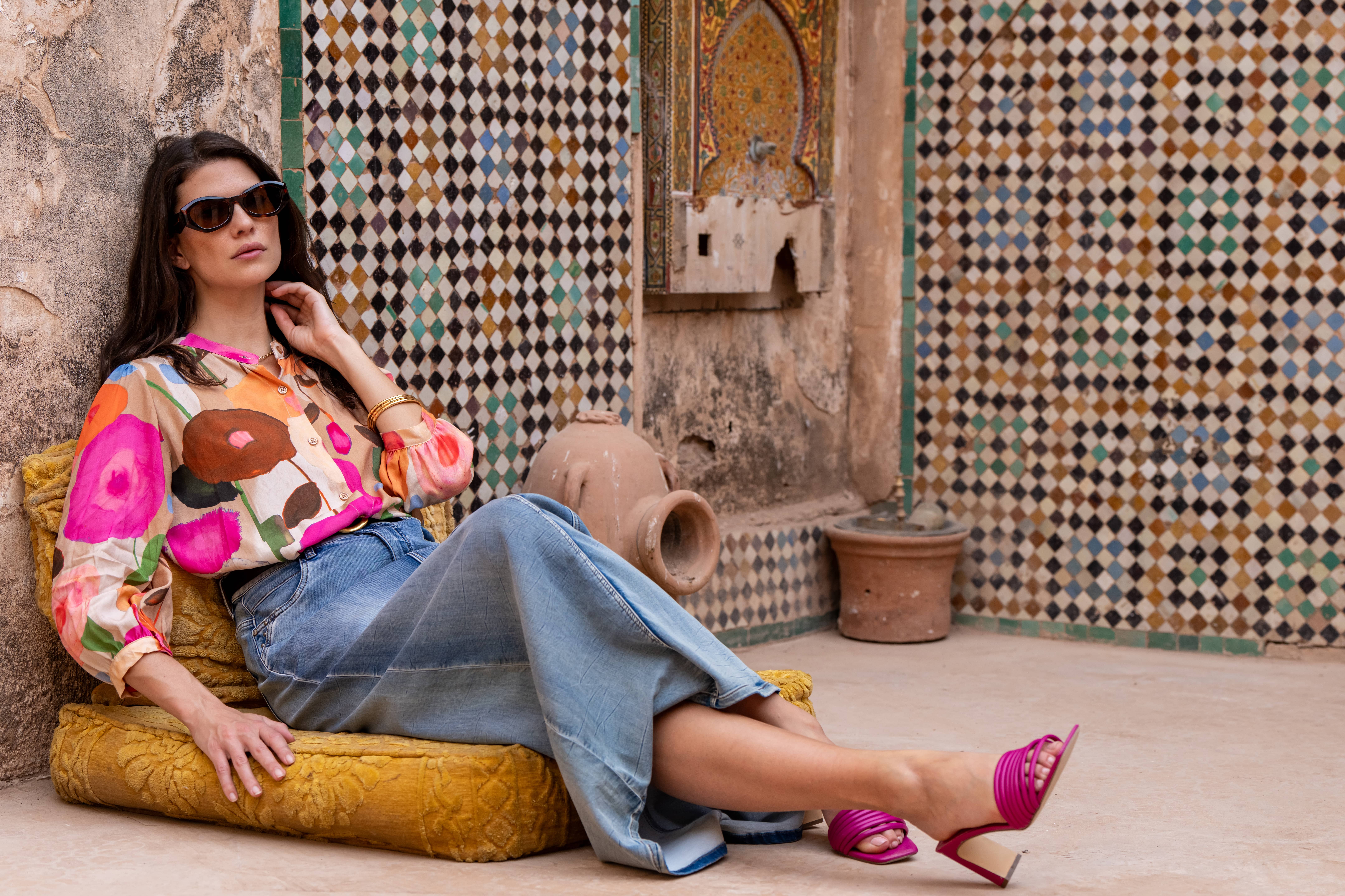 GEISHA SS25 FEBR 15 29 000181