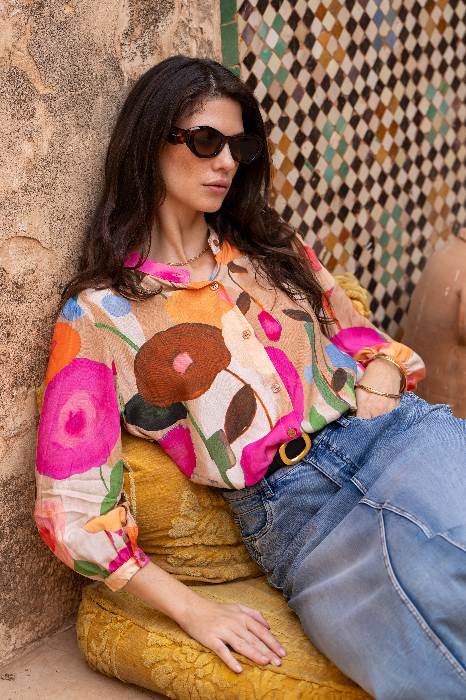 GEISHA SS25 FEBR 15 29 00019