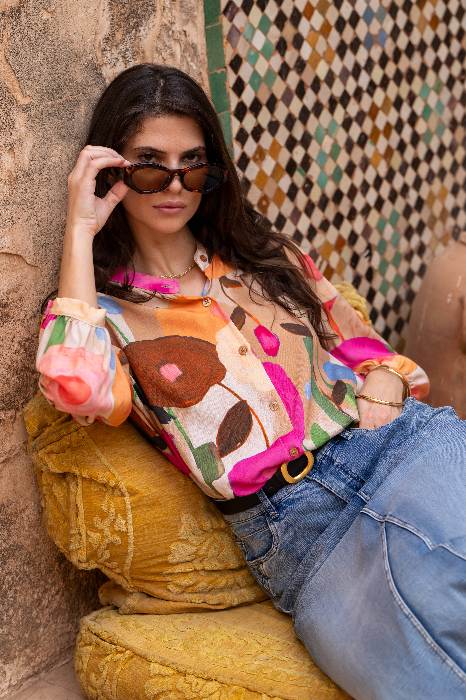 GEISHA SS25 FEBR 15 29 00020