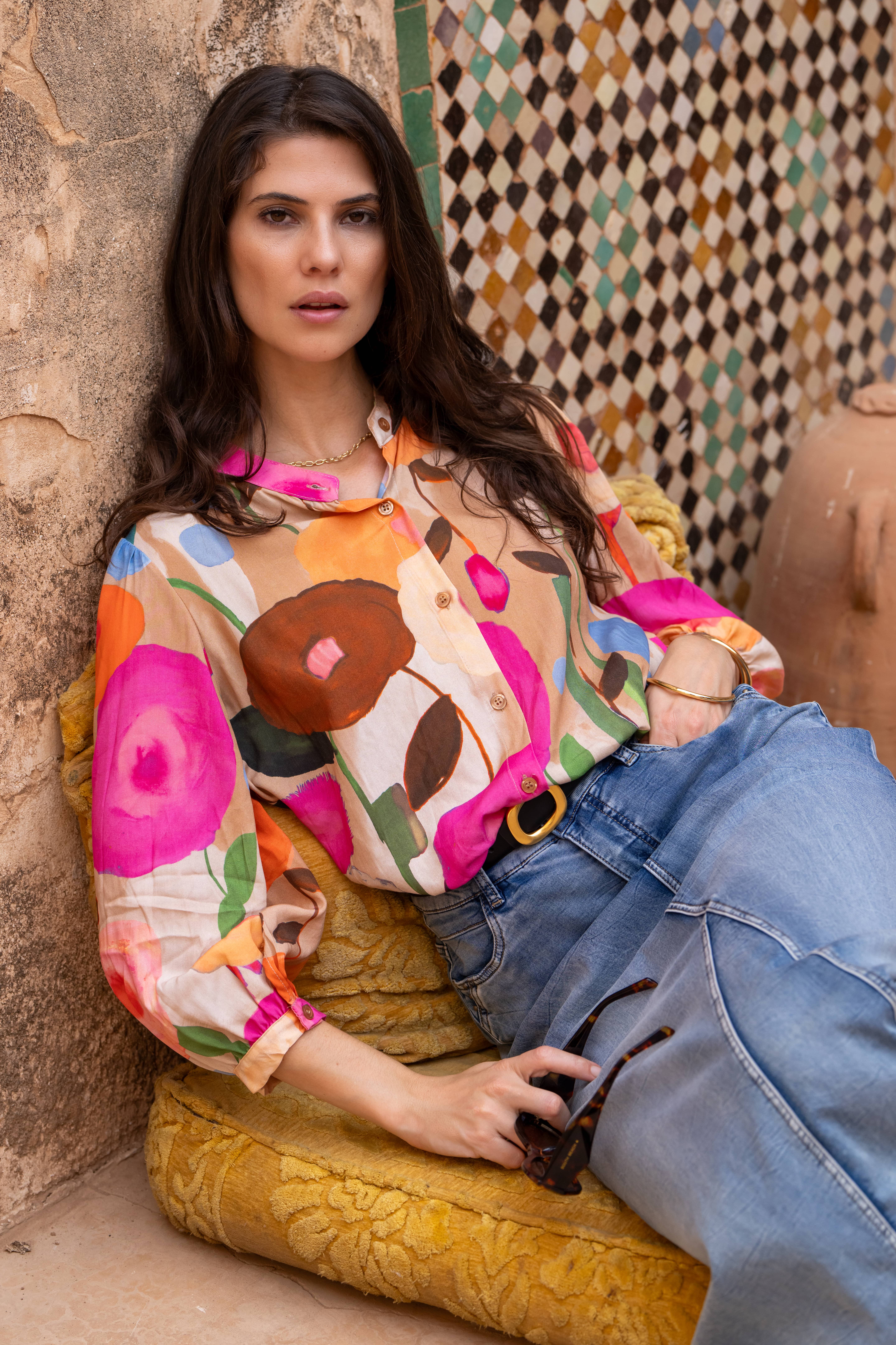 GEISHA SS25 FEBR 15 29 000211