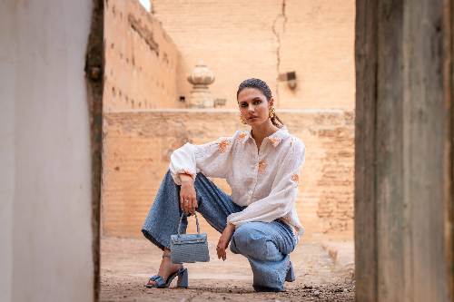 GEISHA SS25 FEBR 15 29 00022