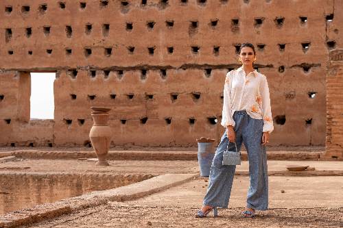 GEISHA SS25 FEBR 15 29 00023