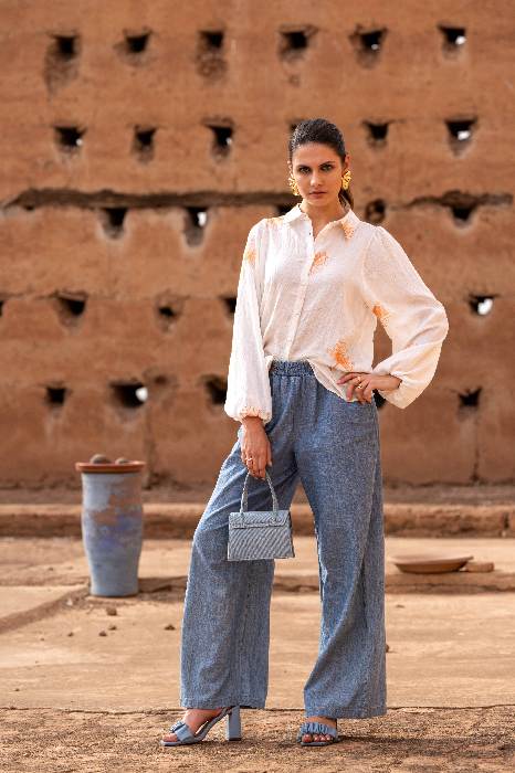 GEISHA SS25 FEBR 15 29 00024