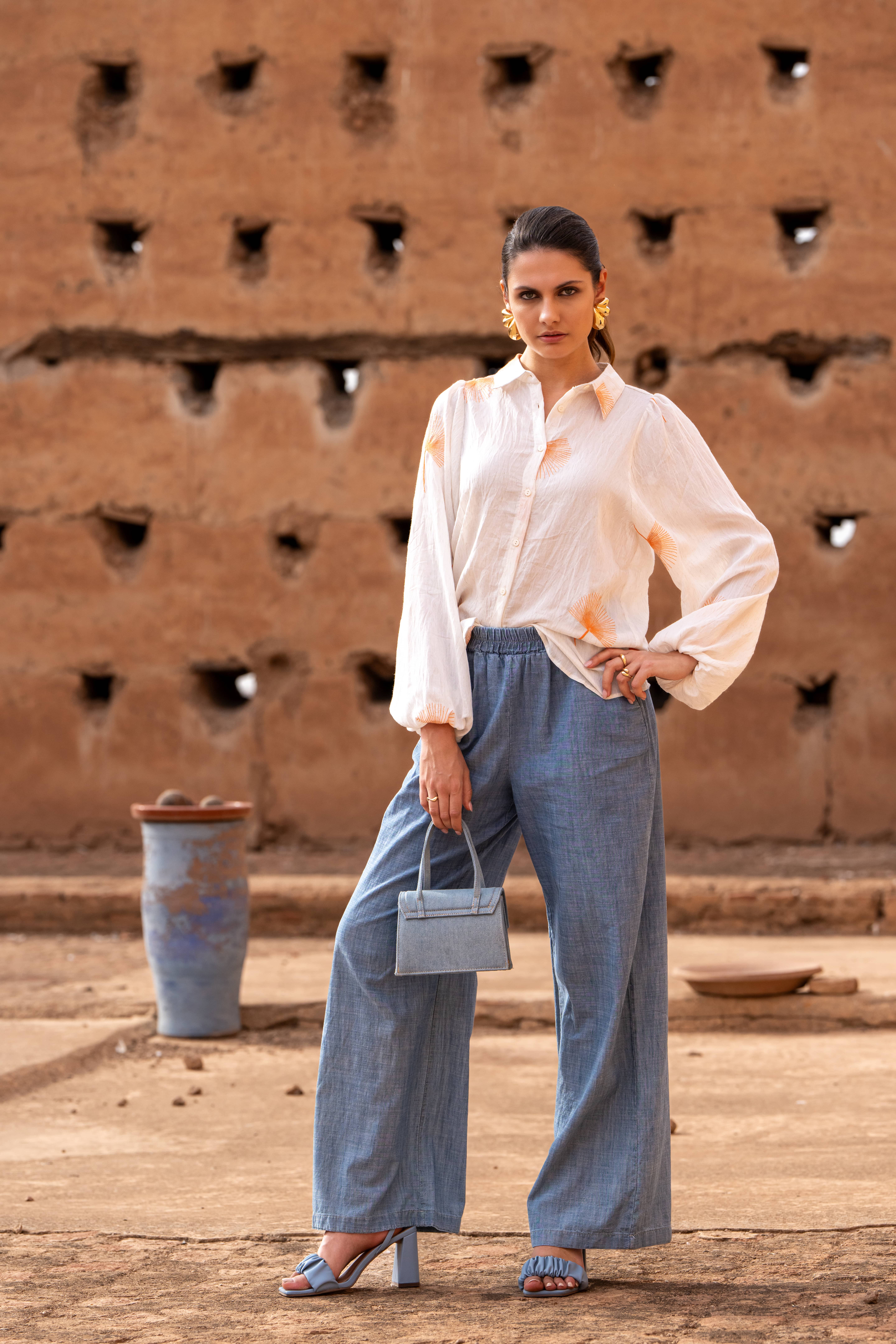 GEISHA SS25 FEBR 15 29 000241