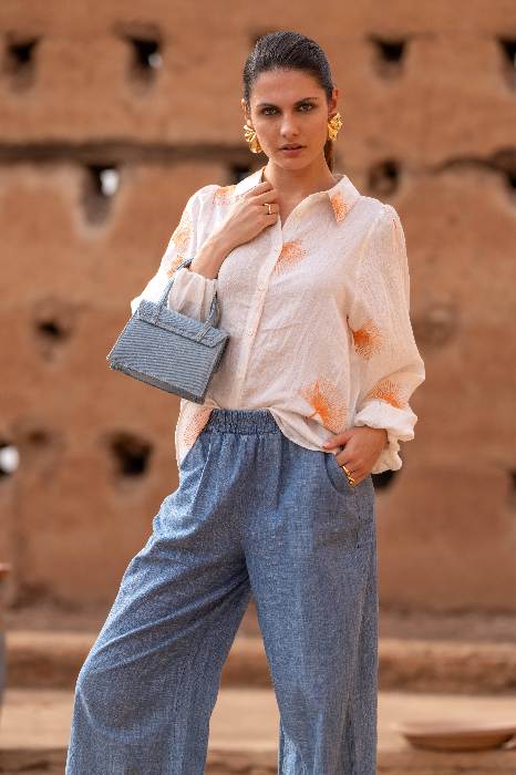 GEISHA SS25 FEBR 15 29 00025