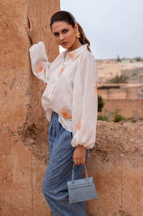 GEISHA SS25 FEBR 15 29 00026