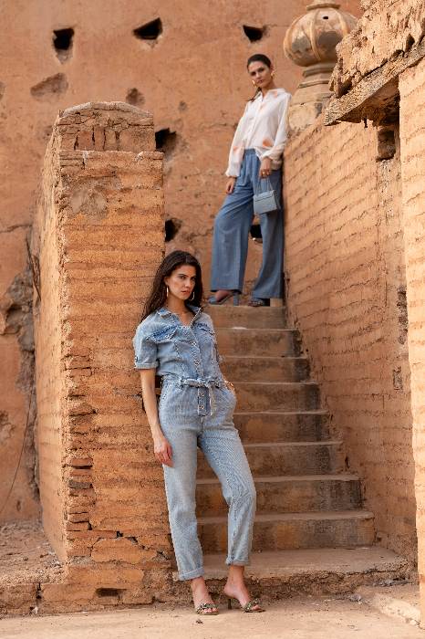 GEISHA SS25 FEBR 15 29 00027