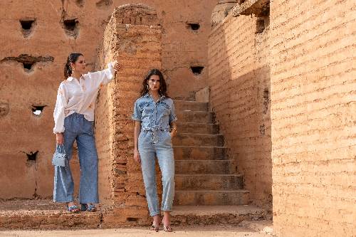 GEISHA SS25 FEBR 15 29 00028