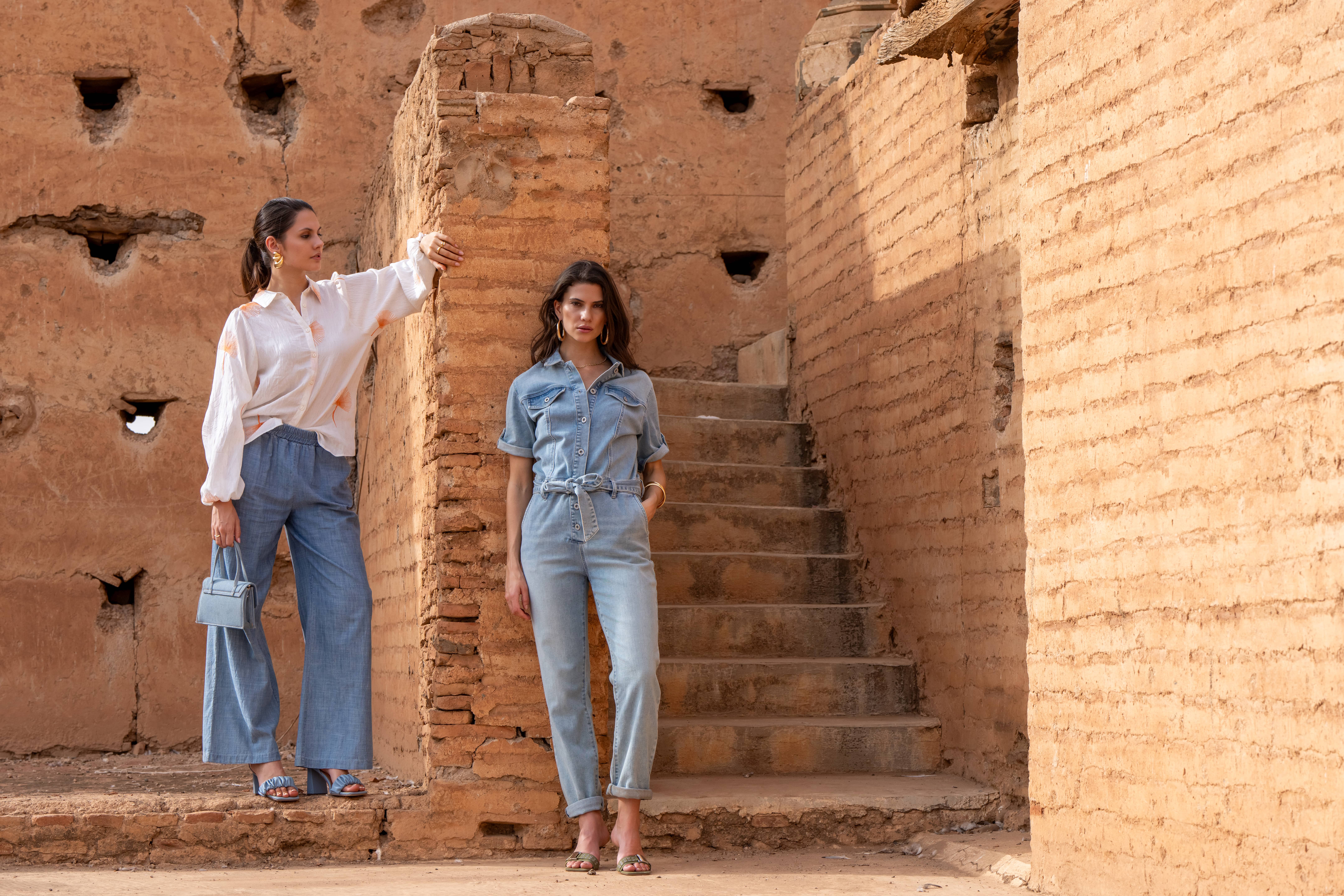 GEISHA SS25 FEBR 15 29 000281