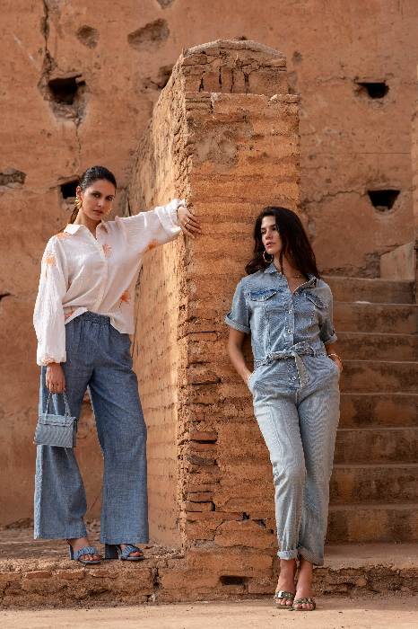 GEISHA SS25 FEBR 15 29 00029