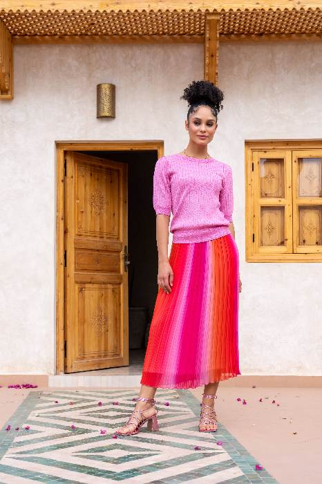 GEISHA SS25 MRT 15 31 00001